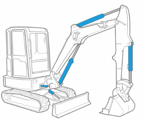 product-403-345 product-403-345